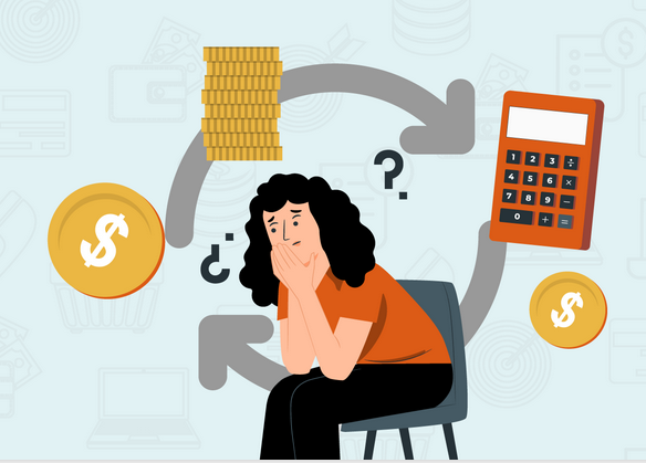 Cuentas Claras: Optimiza tu Tesorería con Excel