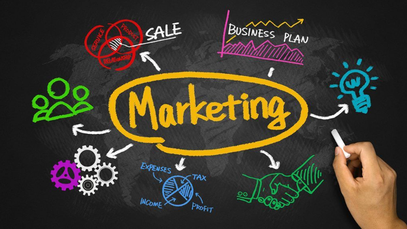 Potencia tu Marketing con Inteligencia Artificial | Experiencia inmersiva con IA
