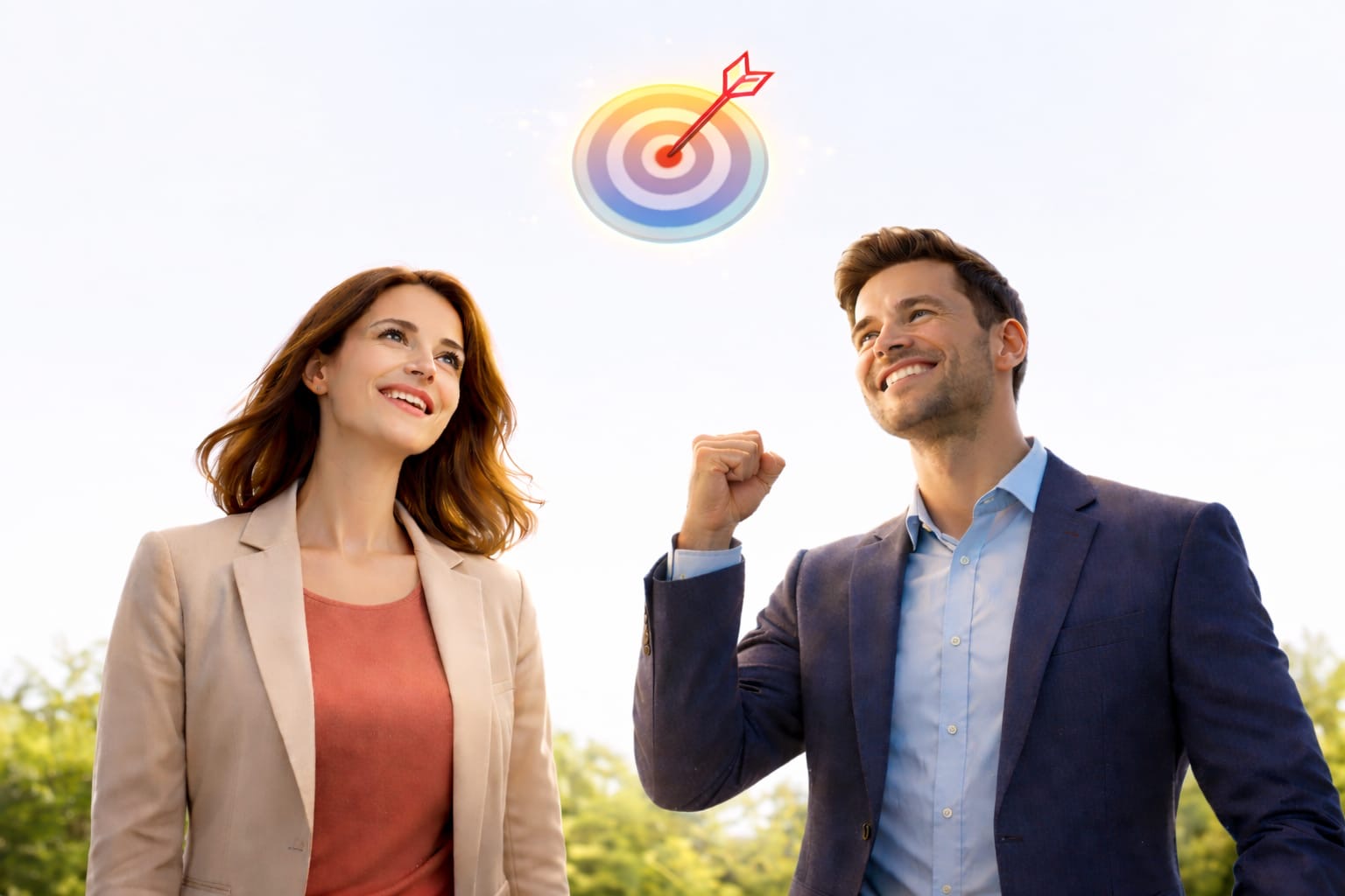 Inteligencia emocional para emprendedores imparables